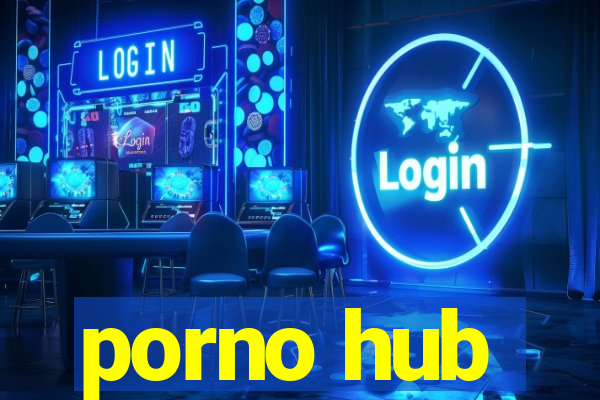 porno hub